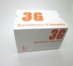 Скрита 3G камера в копче